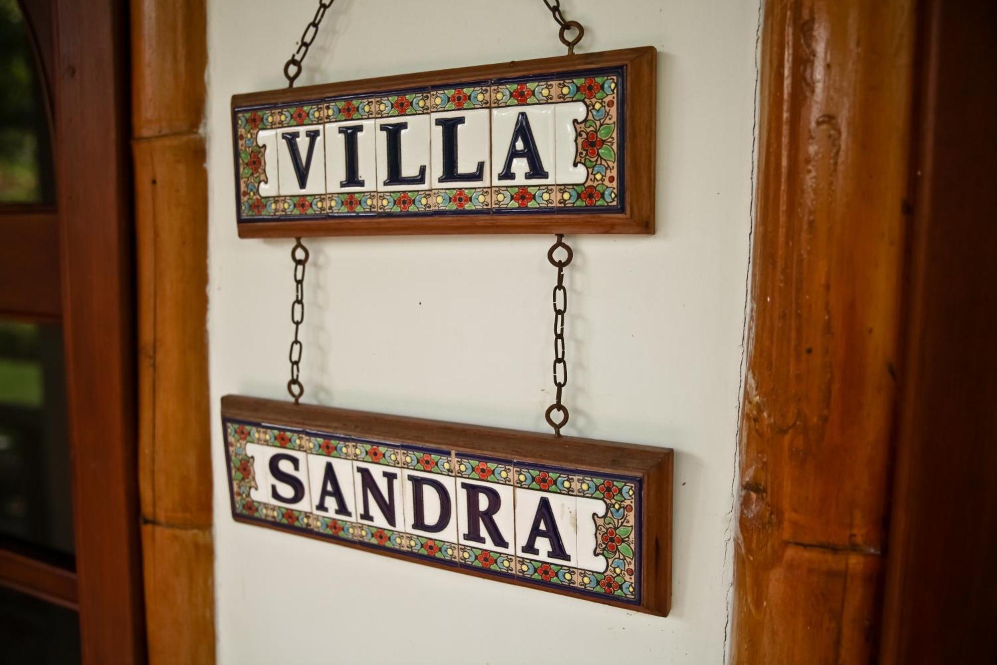 Hotel Boutique Villas De San Sebastian La Palmera 部屋 写真